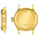 Tissot Classic Dream Lady – Heritage Gold | T1292103326300 – Swiss Quartz Ladies Watch
