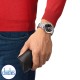 TISSOT Classic Dream T1294101105300 T129.410.11.053.00 Tissot Watches NZ | Order now for Fast Free Delivery and 7 Day NZ support online and Instore at our Auckland Stores.