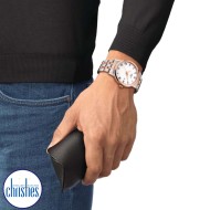 Tissot Classic Dream T1294102201300
