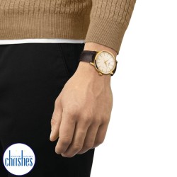 TISSOT Classic Dream T1294103626100 TISSOT Classic Dream T1294103626100