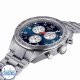 TISSOT PRS 516 Chronograph T1316171104200 tissot watches nz prices