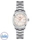 TISSOT T-MY Lady T1320101111100 tissot watches nz prices