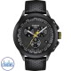 TISSOT T-RACE Cycling Tour De France 2022 Special Edition T1354173705100 T135.417.37.051.00 Tissot Watches NZ | Order now for Fast Free Delivery and 7 Day NZ support online and Instore at our Auckland Stores.
