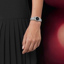 Tissot PRX 25MM Watch T1370101105600