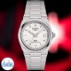 Christies Jewellery - Tossot PRX Powermatic 80 35mm T1372071111100 Watches Auckland NZ Tossot PRX Powermatic 80 35mm T1372071111100 T137.207.11.111.00 Tissot Watches NZ | Order now for Fast Free Delivery and 7 Day NZ support online and Instore at our Auckland Stores.
