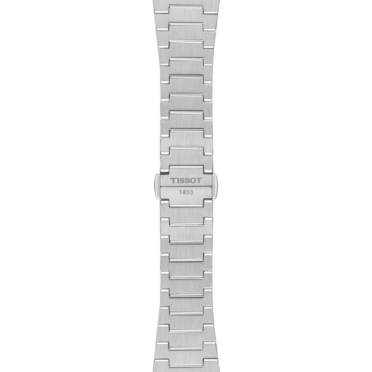 Tissot PRX 35MM White Mother of Pearl Dial Watch | T1372101111100 – Tissot Watches NZ | Order now for Fast Free Delivery and 7 Day NZ support online and Instore at our Auckland Stores. Tissot PRX 35MM White Mother of Pearl Dial Watch | T1372101111100 by Tissot Watches