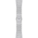 Tissot PRX 35MM White Mother of Pearl Dial Watch | T1372101111100 – Tissot Watches NZ | Order now for Fast Free Delivery and 7 Day NZ support online and Instore at our Auckland Stores. Tissot PRX 35MM White Mother of Pearl Dial Watch | T1372101111100 by Tissot Watches