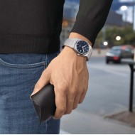 TISSOT PRX Powermatic 80 T1374071104100