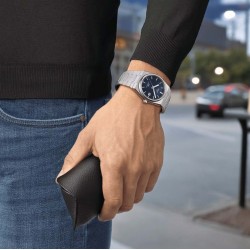 TISSOT PRX Powermatic 80 T1374071104100 TISSOT PRX Powermatic 80 T1374071104100