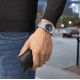 TISSOT PRX Powermatic 80 T1374071104100 fossil watches women TISSOT PRX Powermatic 80 T1374071104100. If you’re looking for a slim, smooth watch with an authentic ‘70s feel, look no further than the PRX Powermatic 80. tissot nz auckland