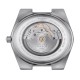 TISSOT PRX Powermatic 80 T1374071104100 fossil watches women TISSOT PRX Powermatic 80 T1374071104100. If you’re looking for a slim, smooth watch with an authentic ‘70s feel, look no further than the PRX Powermatic 80. tissot nz auckland