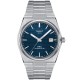 TISSOT PRX Powermatic 80 T1374071104100 fossil watches women TISSOT PRX Powermatic 80 T1374071104100. If you’re looking for a slim, smooth watch with an authentic ‘70s feel, look no further than the PRX Powermatic 80. tissot nz auckland