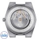 TISSOT PRX Powermatic 80 T1374071605100 Watch tissot prx powermatic 80 sale