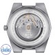 TISSOT PRX Powermatic 80 T1374071605100 Watch T137.407.16.051.00 tissot prx powermatic 80 review TISSOT PRX Powermatic 80 T1374071605100 Watch tissot prx powermatic 80 sale