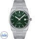 Christies Jewellery - Tissot PRX Powermatic 80 Waffle Dial Watch T1374071109100 Watches Auckland NZ Tissot PRX Powermatic 80 Waffle Dial Watch T1374071109100 T137.407.11.091.00 Tissot Watches NZ | Order now for Fast Free Delivery and 7 Day NZ support online and Instore at our Auckland Stores.