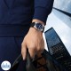 TISSOT PRX POWERMATIC 80 BLUE DIAL T137.407.17.041.00 Tissot Watches NZ