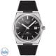 Christies Jewellery - TISSOT PRX POWERMATIC 80 T1374071705100 Watch diamond rings nz TISSOT PRX POWERMATIC 80 T1374071705100 Watch T137.407.17.051.00 diamond jewellery
