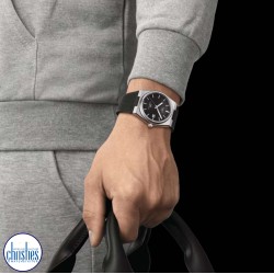 TISSOT PRX POWERMATIC 80 T1374071705100 Watch