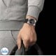 Christies Jewellery - TISSOT PRX POWERMATIC 80 T1374071705100 Watch diamond rings nz TISSOT PRX POWERMATIC 80 T1374071705100 Watch T137.407.17.051.00 diamond jewellery