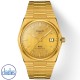Christies Jewellery - TISSOT PRX Powermatic 80 T1374073302100 Watches Auckland NZ TISSOT PRX Powermatic 80 T1374073302100 T137.407.33.021.00 Tissot Watches NZ | Order now for Fast Free Delivery and 7 Day NZ support online and Instore at our Auckland Stores.