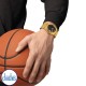 Christies Jewellery - Tissot PRX Powermatic 80 Damian Lillard Special Edition Watches Auckland NZ Tissot PRX Powermatic 80 Damian Lillard Special Edition T137.407.33.051.00 Tissot Watches NZ | Order now for Fast Free Delivery and 7 Day NZ support online and Instore at our Auckland Stores.
