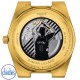 Christies Jewellery - Tissot PRX Powermatic 80 Damian Lillard Special Edition Watches Auckland NZ Tissot PRX Powermatic 80 Damian Lillard Special Edition T137.407.33.051.00 Tissot Watches NZ | Order now for Fast Free Delivery and 7 Day NZ support online and Instore at our Auckland Stores.
