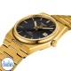 Christies Jewellery - Tissot PRX Powermatic 80 Damian Lillard Special Edition Watches Auckland NZ Tissot PRX Powermatic 80 Damian Lillard Special Edition T137.407.33.051.00 Tissot Watches NZ | Order now for Fast Free Delivery and 7 Day NZ support online and Instore at our Auckland Stores.