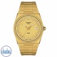 TISSOT PRX Watch T1374103302100 T137.410.33.021.00 tissot prx powermatic 80 review TISSOT PRX Watch T1374103302100 tissot prx powermatic 80 sale