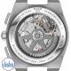 TISSOT PRX Watch Valjoux Chrono Dial Steel Bracelet T1374271101100 T137.427.11.011.00 tissot prx powermatic 80 review TISSOT PRX Watch Valjoux Chrono Dial Steel Bracelet T1374271101100 tissot prx powermatic 80 sale