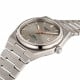 Tissot PRX Powermatic 80 Titanium 38mm T1378074406100 by Tissot Watches