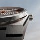 Tissot PRX Powermatic 80 Titanium 38mm T1378074406100 by Tissot Watches