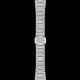 Tissot PRX 25MM Watch T1370101111100 by Tissot Watches NZ | With white Mother of pearl dial