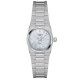 Tissot PRX 25MM Watch T1370101111100 by Tissot Watches NZ | With white Mother of pearl dial