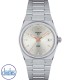 TISSOT Ladies PRX 40 205 Watch T1372101103100 T137.410.33.021.00 tissot prx powermatic 80 review TISSOT Ladies PRX 40 205 Watch T1372101103100 tissot prx powermatic 80 sale