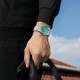 Christies Jewellery - T1374071109101 Tissot PRX Powermatic 80 Mint Green 40mm Watches Auckland NZ T1374071109101 Tissot PRX Powermatic 80 Mint Green 40mm T137.407.11.091.01 Tissot Watches NZ | Order now for Fast Free Delivery and 7 Day NZ support online and Instore at our Auckland Stores.