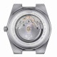 Christies Jewellery - T1374071109101 Tissot PRX Powermatic 80 Mint Green 40mm Watches Auckland NZ T1374071109101 Tissot PRX Powermatic 80 Mint Green 40mm T137.407.11.091.01 Tissot Watches NZ | Order now for Fast Free Delivery and 7 Day NZ support online and Instore at our Auckland Stores.