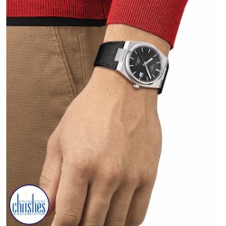TISSOT PRX Powermatic 80 T1374071605100 Watch