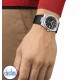 TISSOT PRX Powermatic 80 T1374071605100 Watch tissot prx powermatic 80 sale
