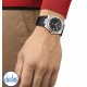 TISSOT PRX Powermatic 80 T1374071605100 Watch T137.407.16.051.00 tissot prx powermatic 80 review TISSOT PRX Powermatic 80 T1374071605100 Watch tissot prx powermatic 80 sale