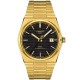 Tissot PRX Powermatic 80 Damian Lillard Special Edition T137.407.33.051.00 Tissot Watches NZ | Order now for Fast Free Delivery and 7 Day NZ support online and Instore at our Auckland Stores.