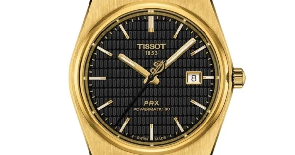 Tissot Watches Watches NZ Christies Jewellery