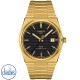 Christies Jewellery - Tissot PRX Powermatic 80 Damian Lillard Special Edition Watches Auckland NZ Tissot PRX Powermatic 80 Damian Lillard Special Edition T137.407.33.051.00 Tissot Watches NZ | Order now for Fast Free Delivery and 7 Day NZ support online and Instore at our Auckland Stores.