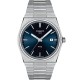 TISSOT PRX T-Classic Stainless Steel Watch T1374101104100 T137.410.11.041.00 Afterpay TISSOT PRX T-Classic Stainless Steel Watch T1374101104100. A throwback to a flagship design from 1978, the PRX 40 205 is an essential timepiece with integrated case and bracelet. Made remarkable by its slim, timeless and solid design, this is an ideal wat