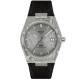 T1378079608100 Tissot PRX Powermatic Damascus Steel 38mm – Tissot Watches NZ | Order now for Fast Free Delivery and 7 Day NZ support online and Instore at our Auckland Stores. T1378079608100 Tissot PRX Powermatic Damascus Steel 38mm by Tissot Watches