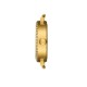 Christies Jewellery - Tissot T-Lady Lovely Gold Watch T1400096302600 Tissot T-Lady Lovely Gold Watch T1400096302600 | T140.009.63.026.00 Tissot Watches NZ