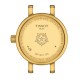 Christies Jewellery - Tissot T-Lady Lovely Gold Watch T1400096302600 Tissot T-Lady Lovely Gold Watch T1400096302600 | T140.009.63.026.00 Tissot Watches NZ