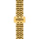Christies Jewellery - Tissot T-Lady Lovely Gold Watch T1400096302600 Tissot T-Lady Lovely Gold Watch T1400096302600 | T140.009.63.026.00 Tissot Watches NZ