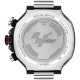 Tissot T-Race MotoGP Quartz Chronograph T1414172708100 by Tissot Watches NZ