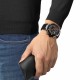 Tissot T-Race MotoGP Quartz Chronograph T1414172708100 by Tissot Watches NZ