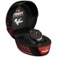 Tissot T-Race MotoGP Quartz Chronograph T1414172708100 by Tissot Watches NZ